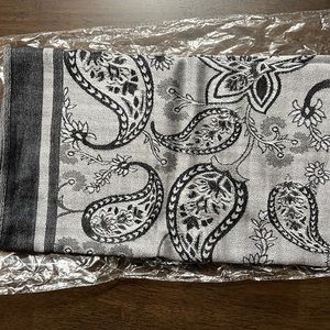 Women’s Pashmina Shaw/Pai Ethnic